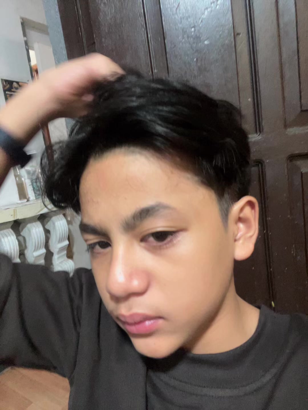 @burdzz2