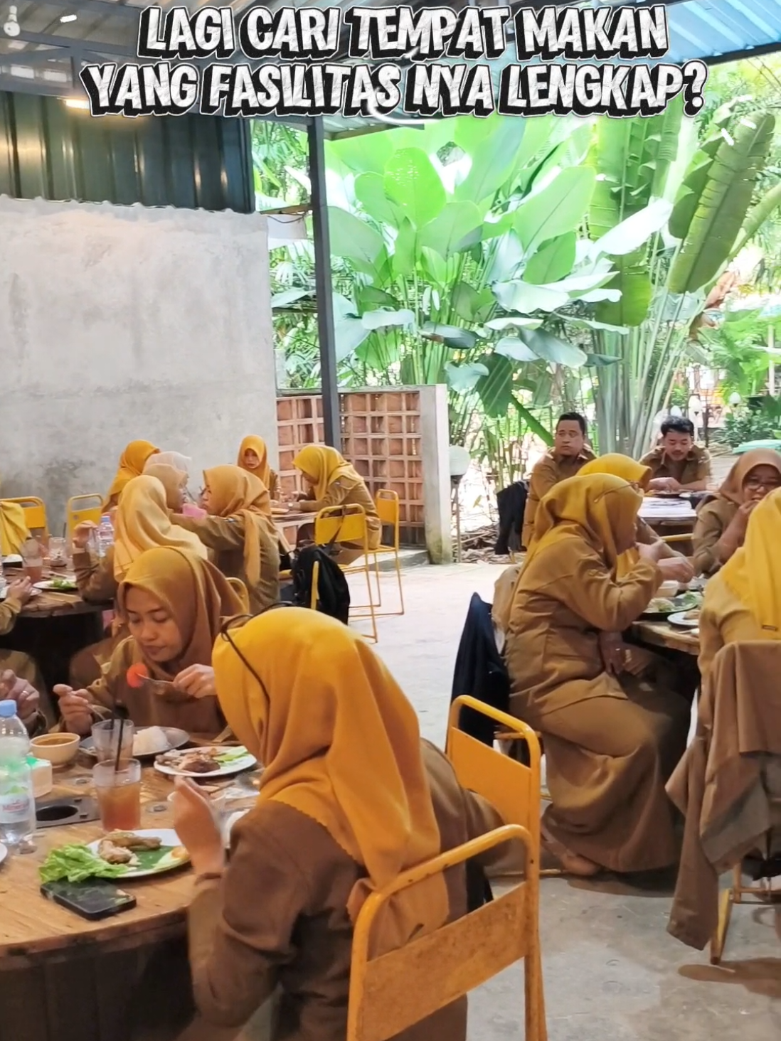 @Teras Leuweung Awi