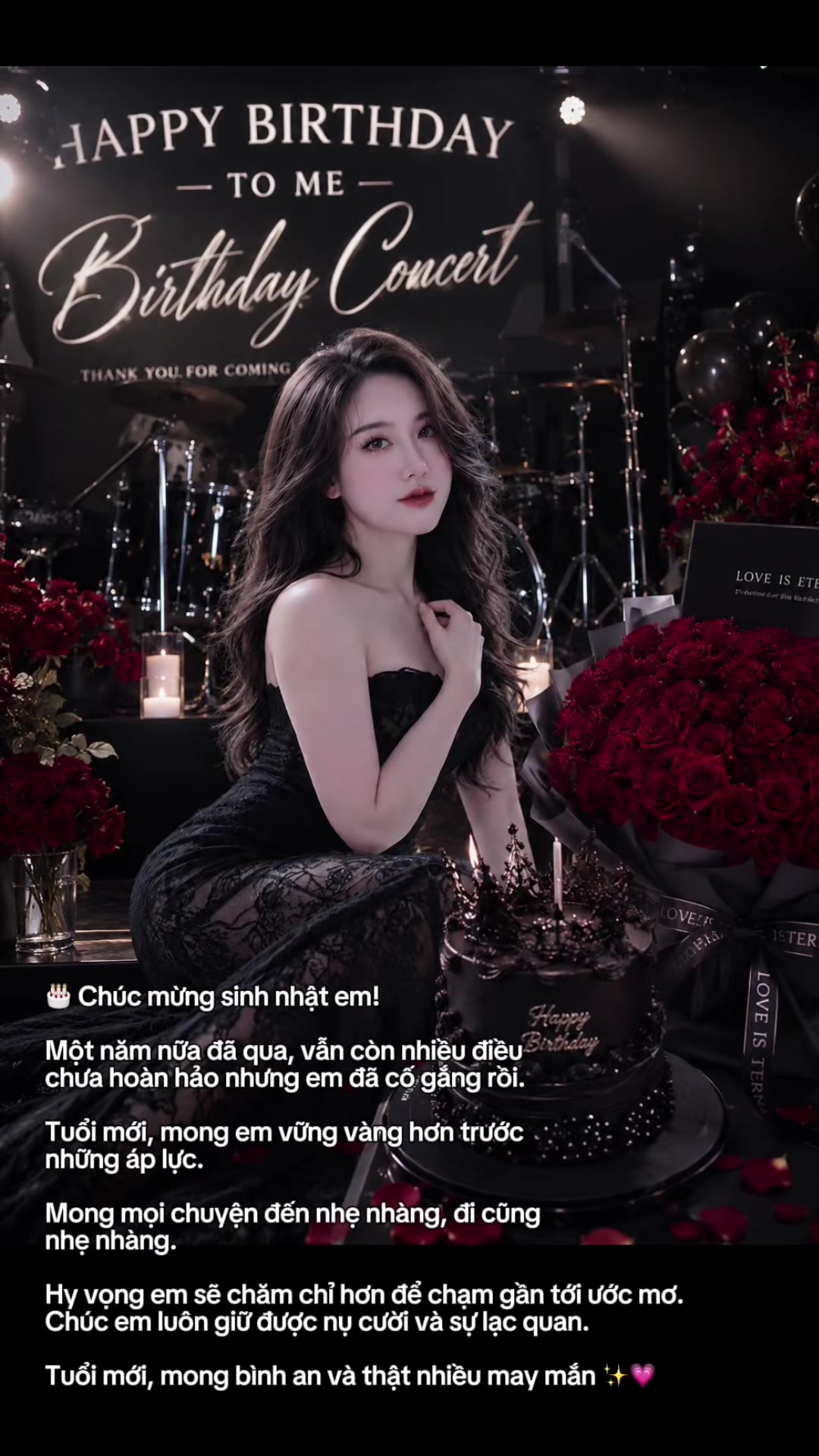 @Nguyễn Thị Hồng Nhung