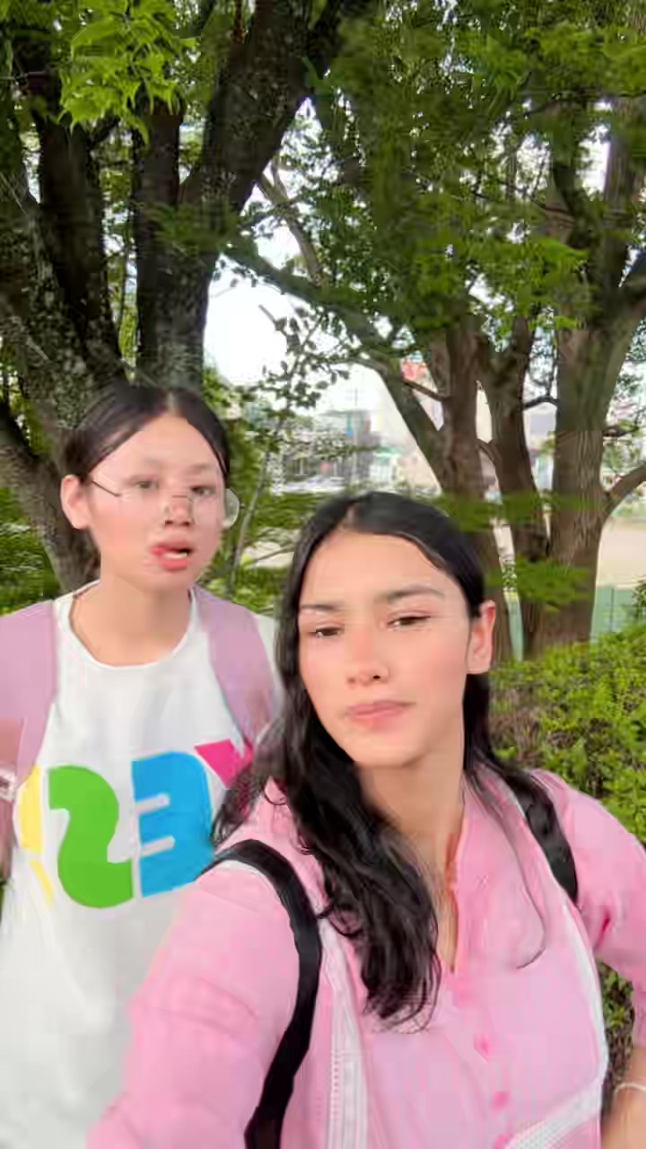 @カマラ🥀🦋