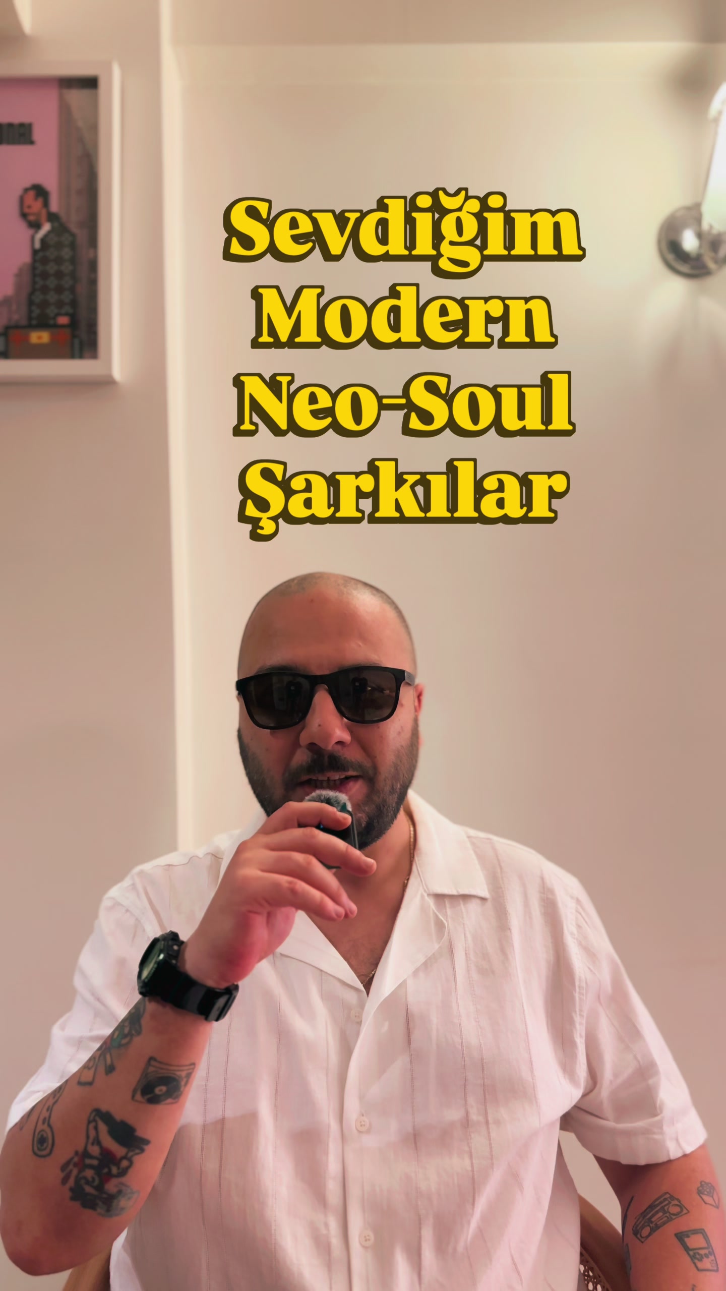@Sürveyan