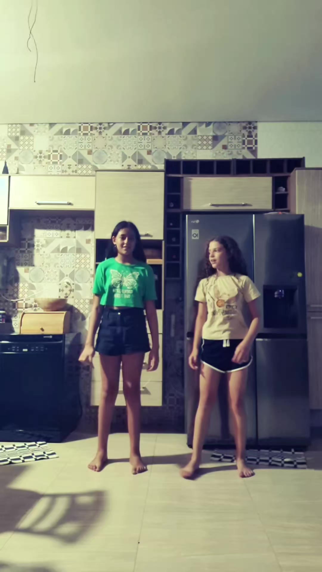 @𝕬𝖎𝖈𝖙𝖔𝖗𝖎𝖆🩵🌻
