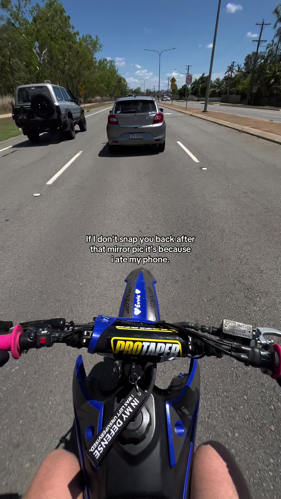 @jhxtt_moto