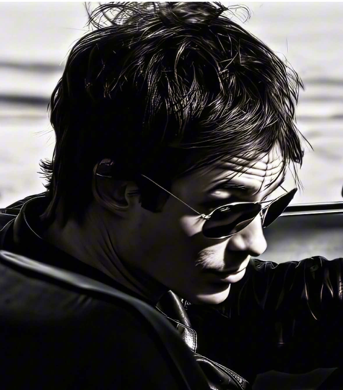 @dtlenasz