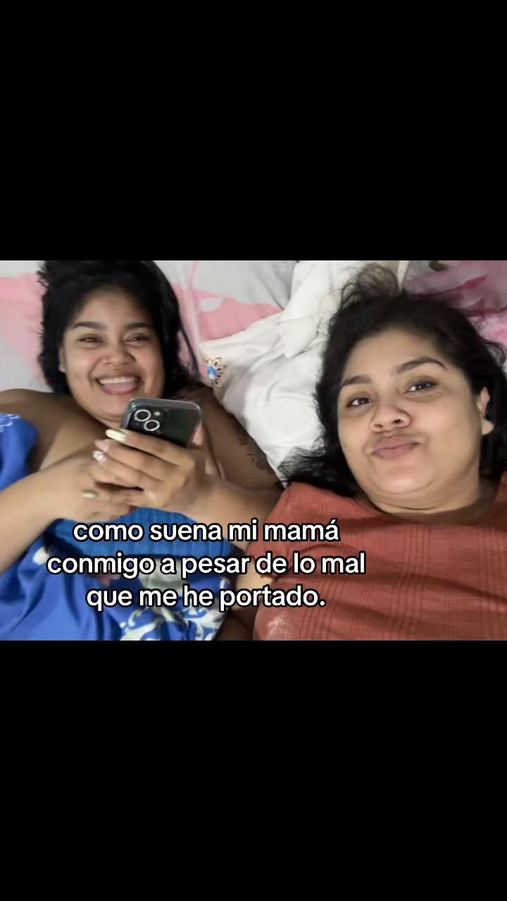@la__gordita03