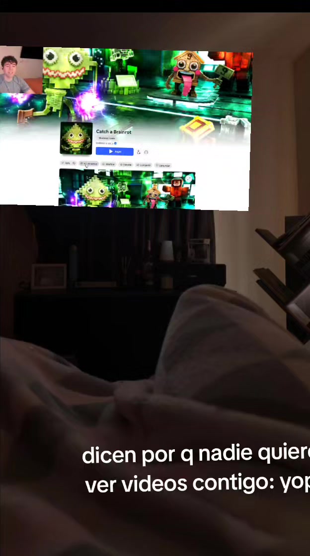 @🥲luna😶🌫️