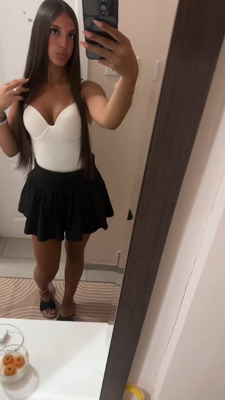 @tamaraa