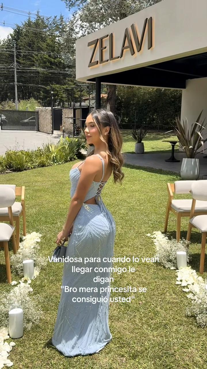 @Manuela Cadavid