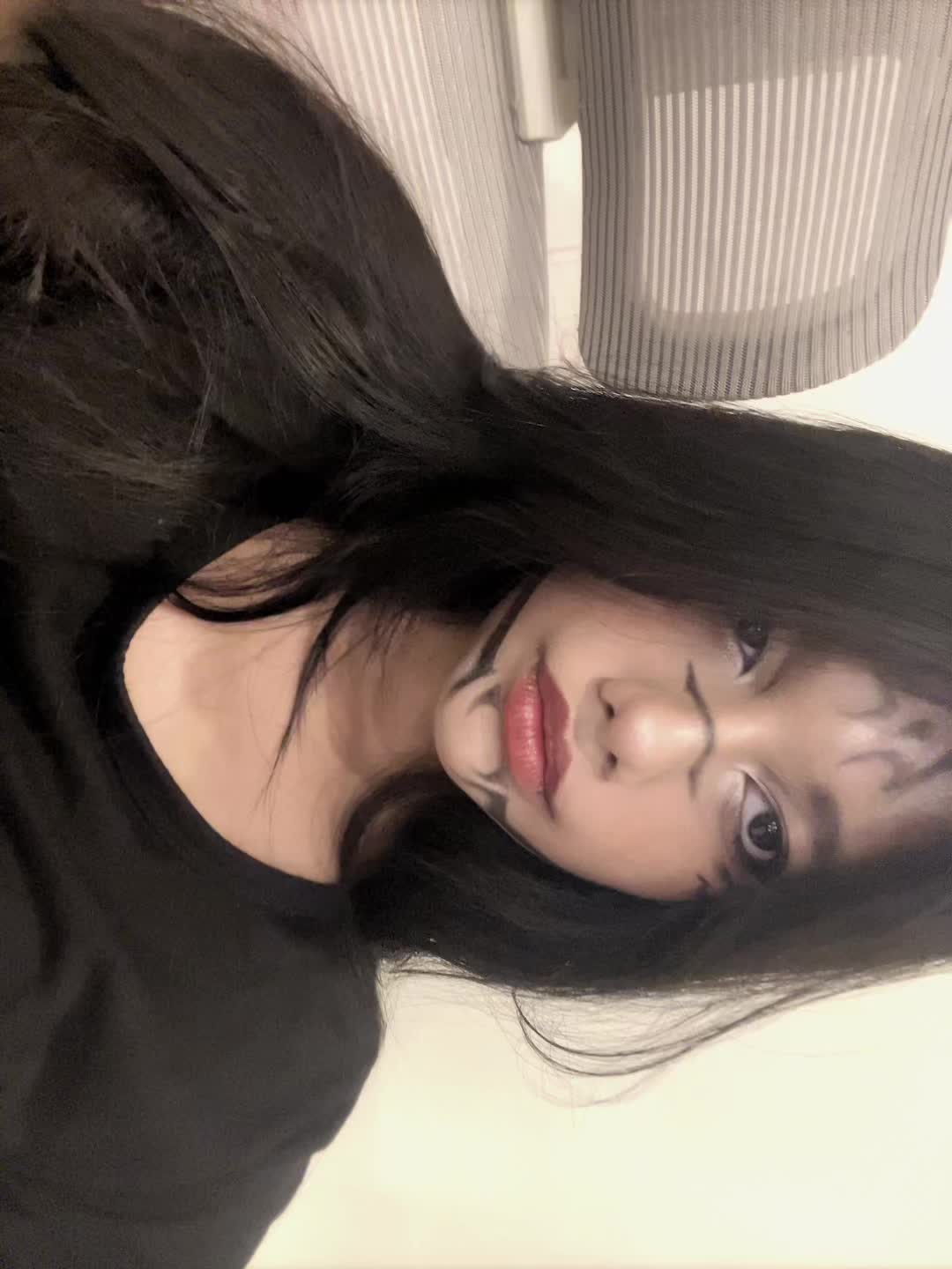 @Raisa