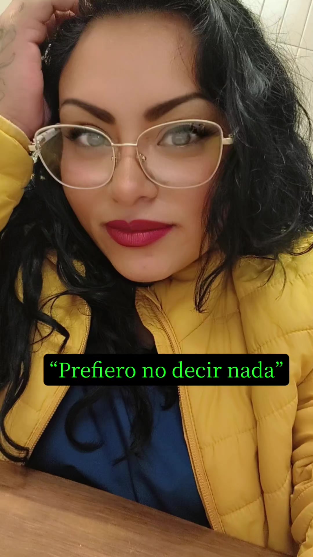 @faty