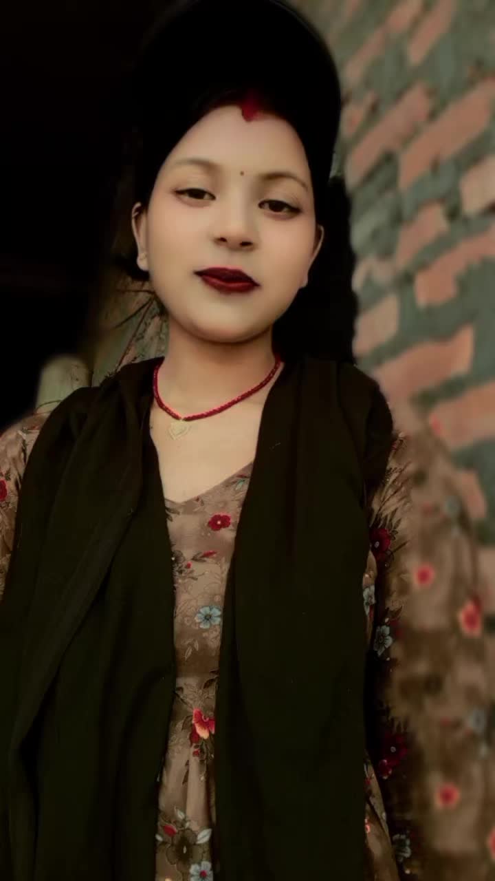 @LUCKY RAJ