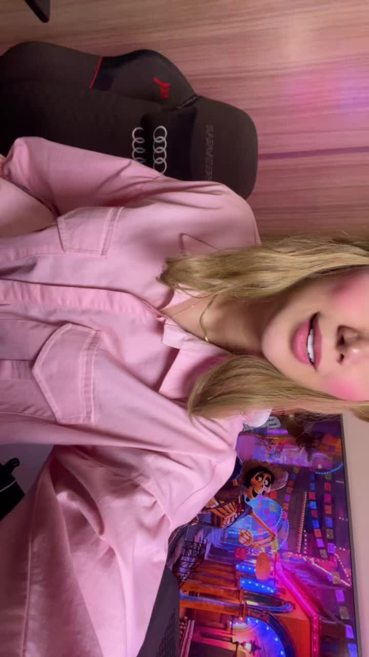 @MelinaBeleyk