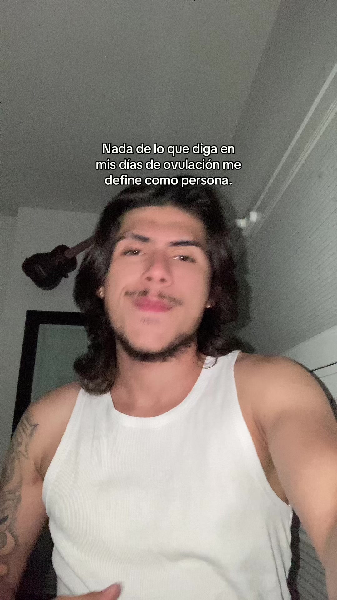 @Condeee
