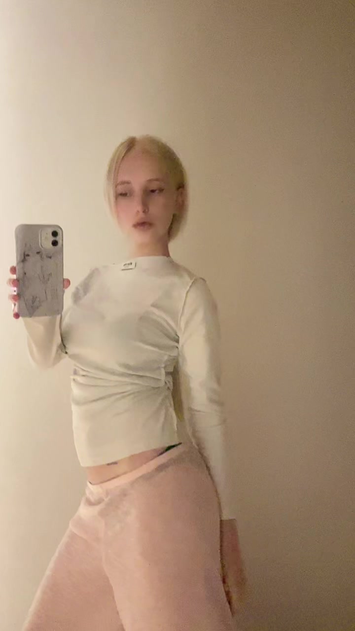 @milanexus