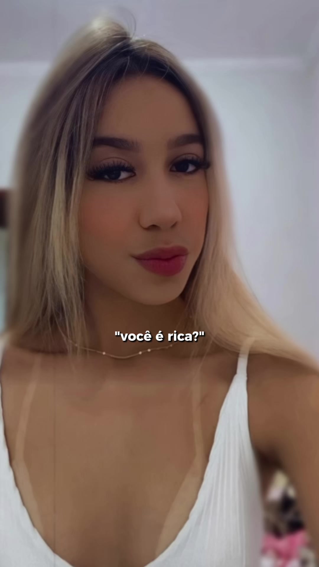 @Barbara Figueiredo
