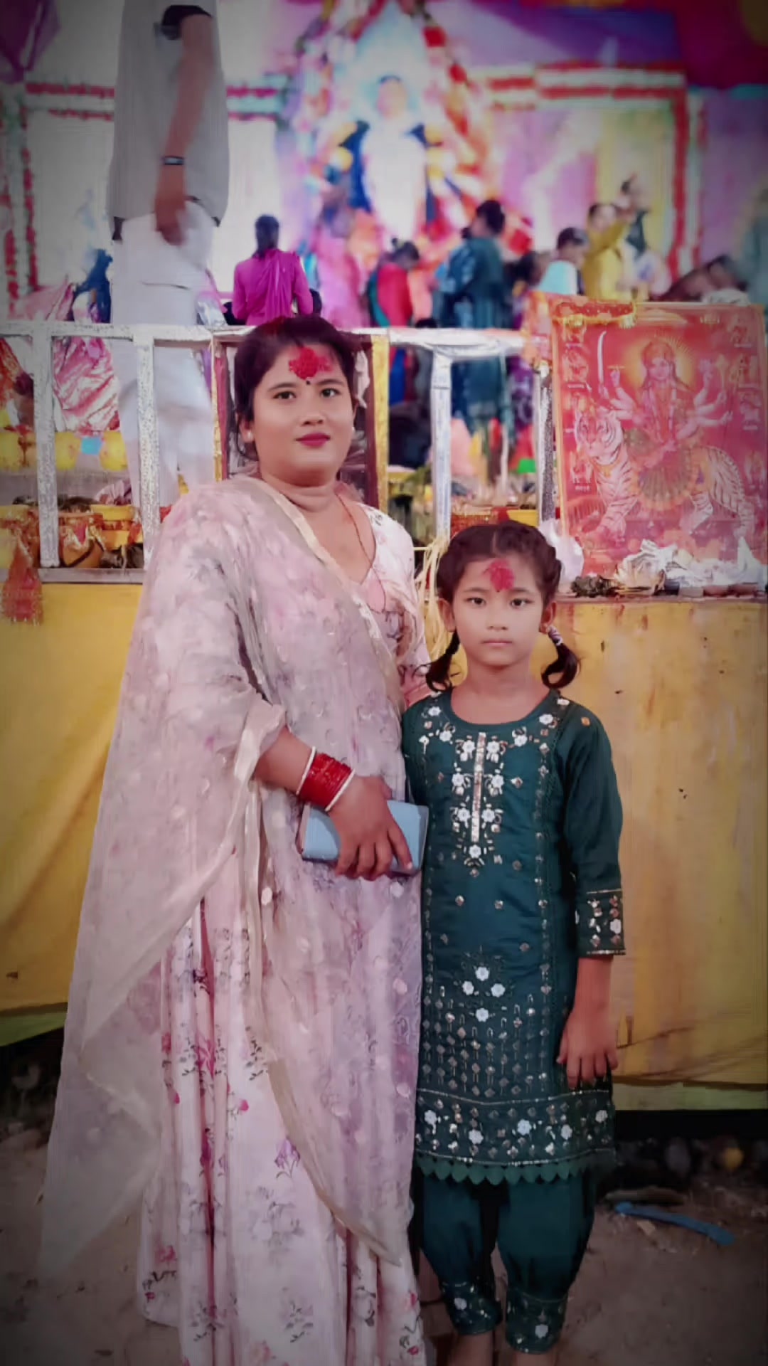 @Ritu Chaudhary