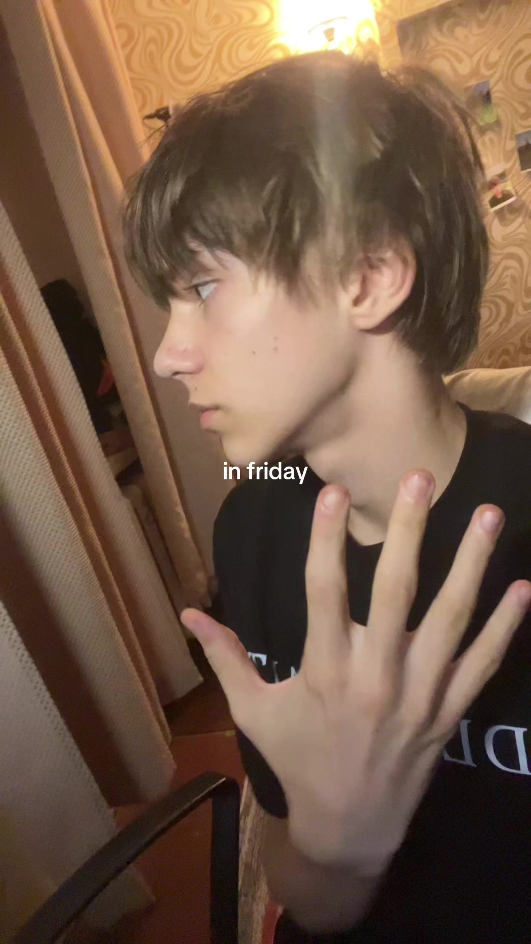 @тг:gng140