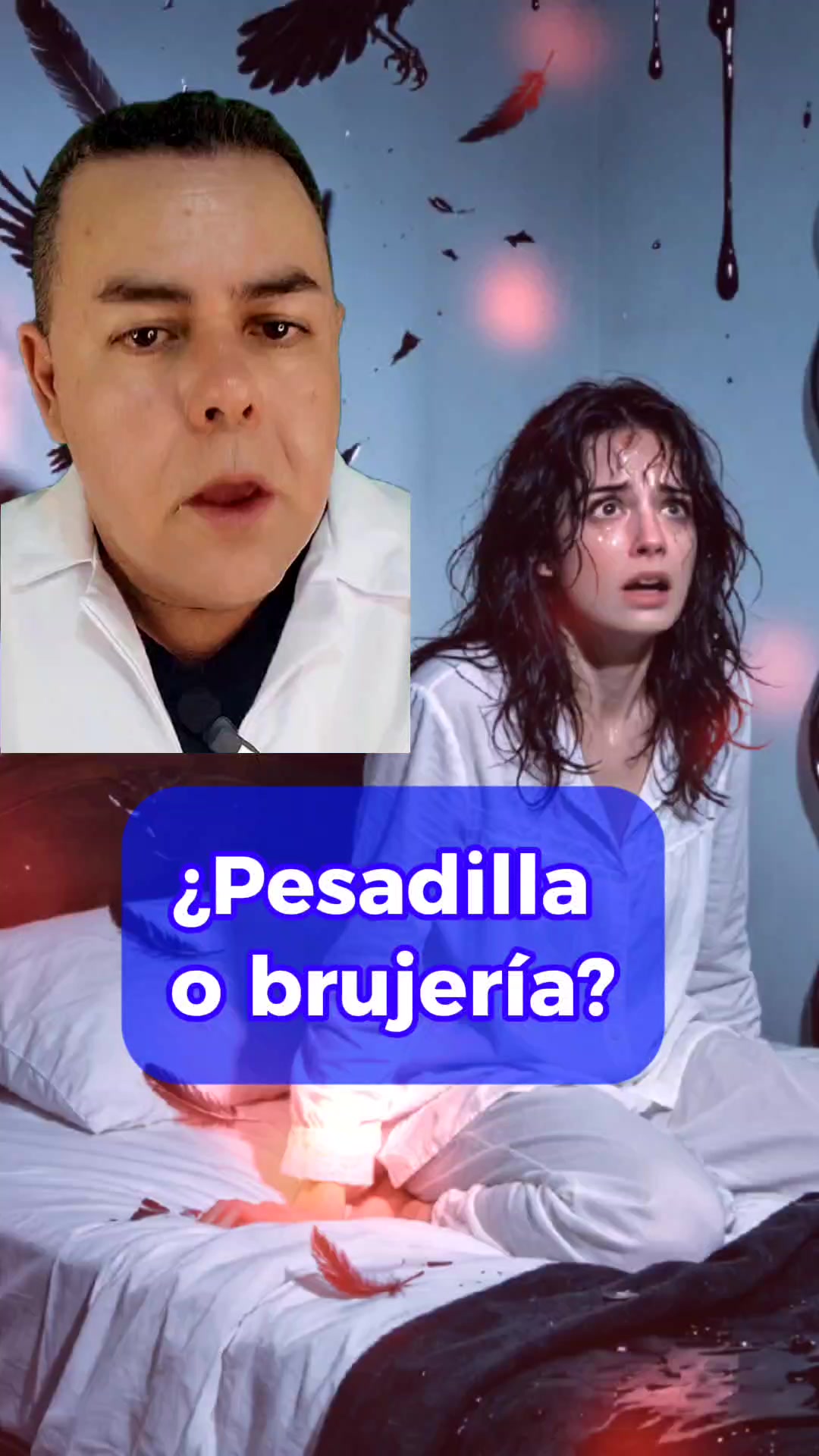@roberto avaria