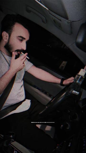 @✌️𝕜𝕙𝕒𝕟🔥💔🇵🇰