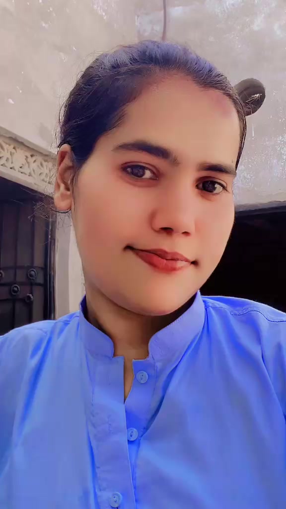 @Sonia786🫰