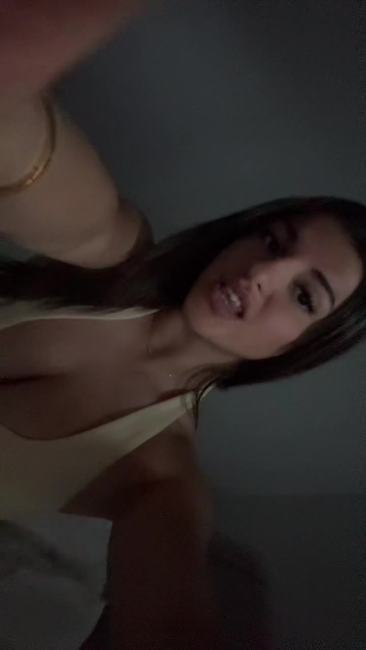 @natalkykxr4