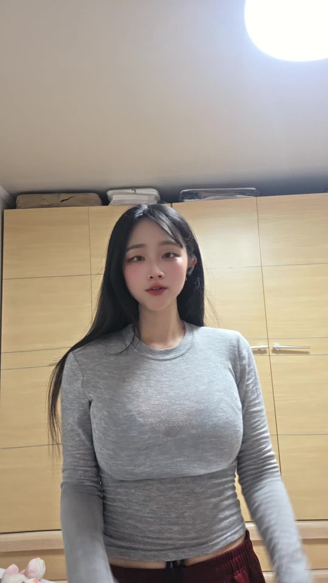 @❤사토땽❤