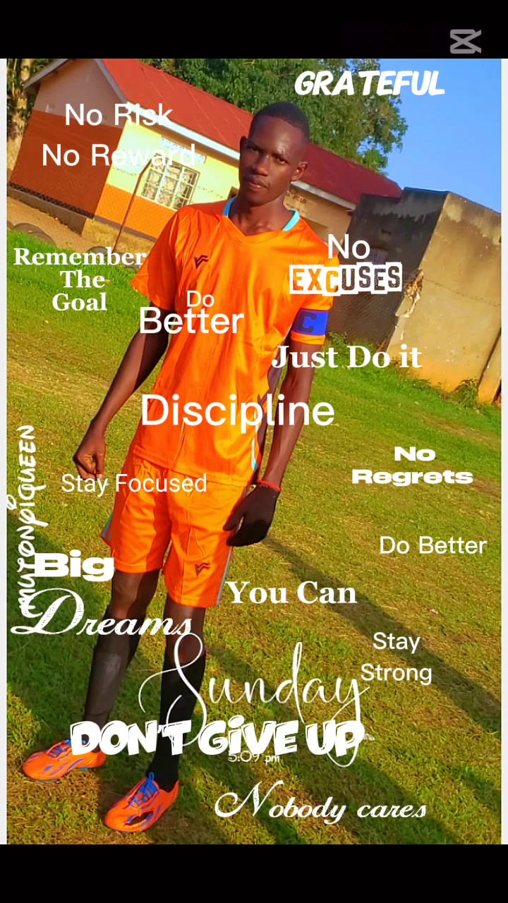 @Tripple D