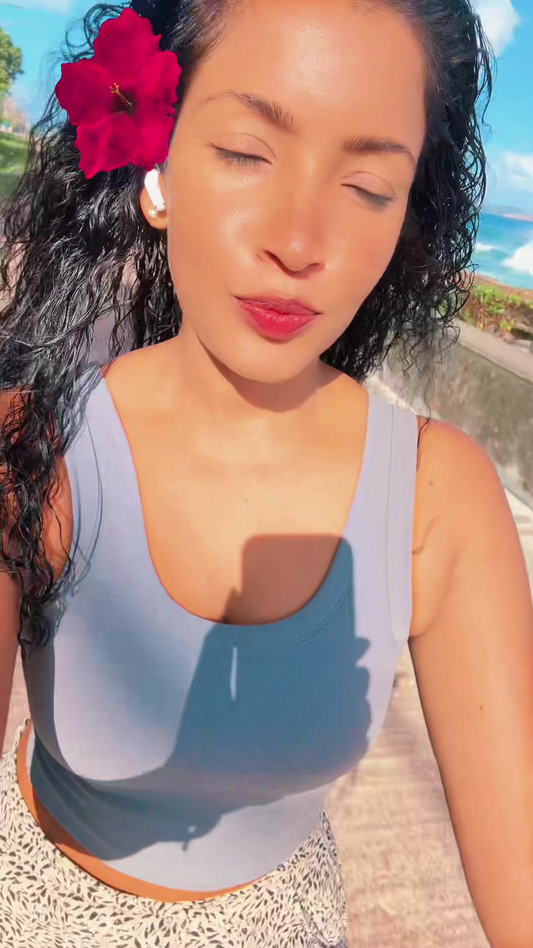 @Moodie💭 🇱🇰 🇸🇨
