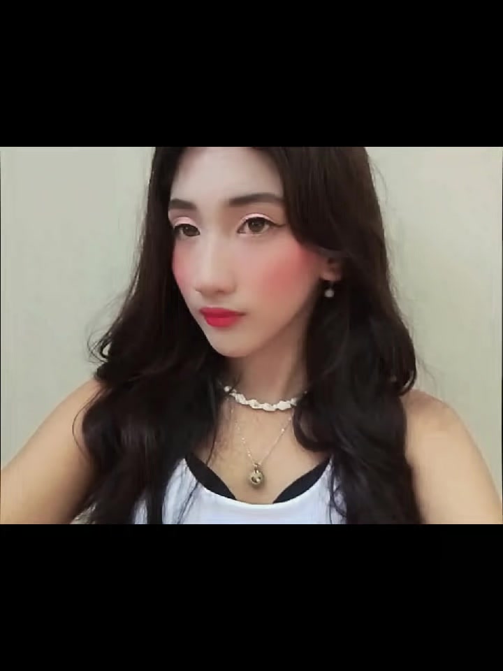 @mj