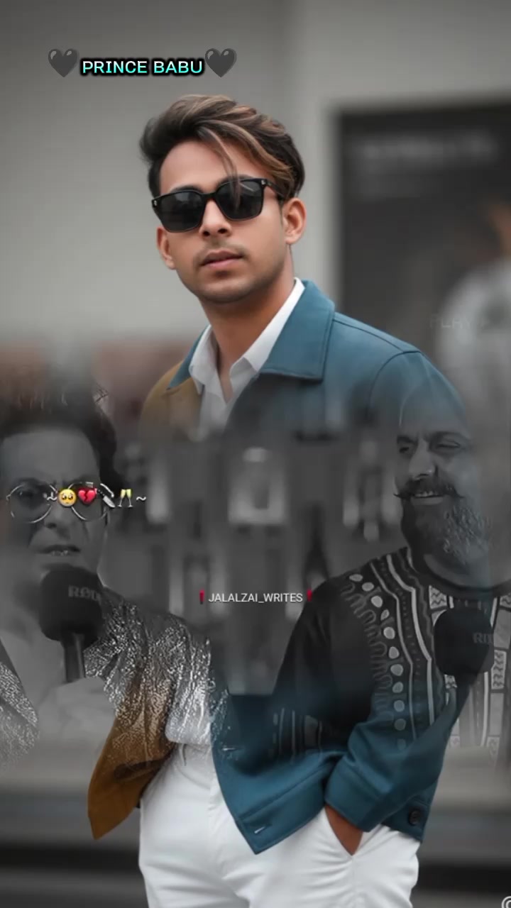 @Sahil Ali 0786