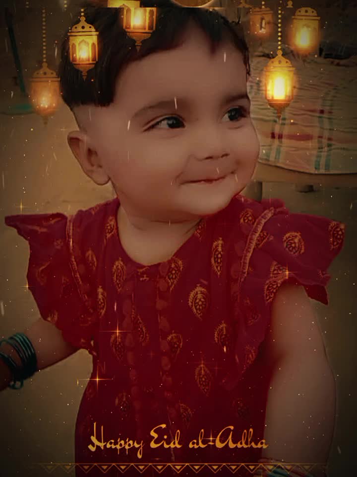 @👀شا نی جٹ 🫀
