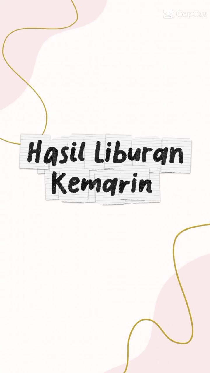 @Auliyanahh.Bombi q🥰)