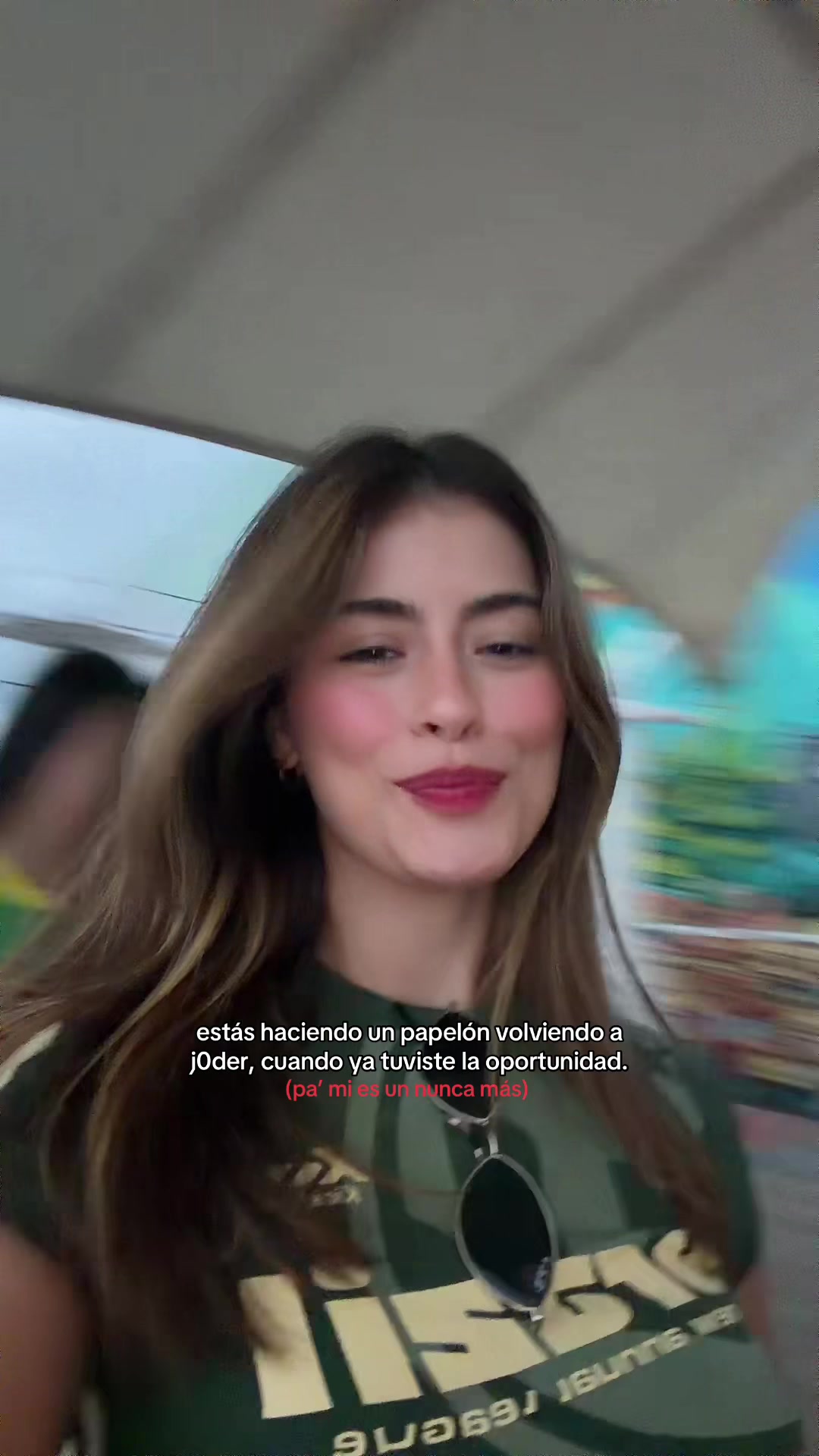 @Andrea Garzón 💎