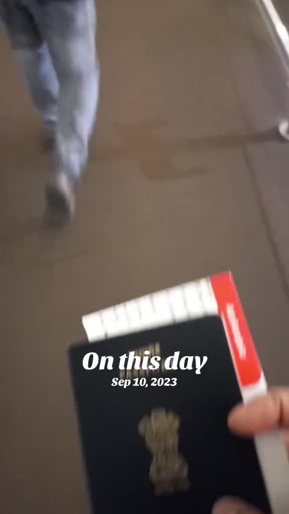 @✅❤️ഇട്ടിച്ചായൻ_കോട്ടയം❤️✅