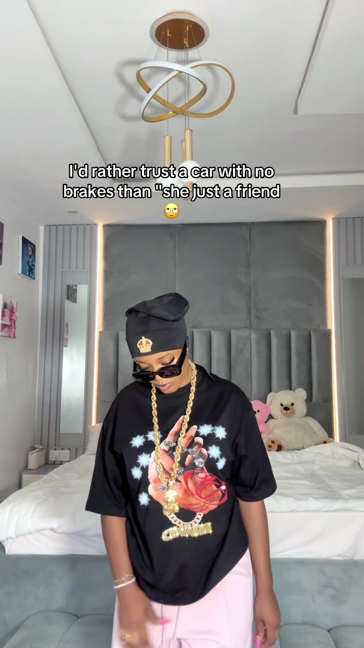 @Prinkinpresh