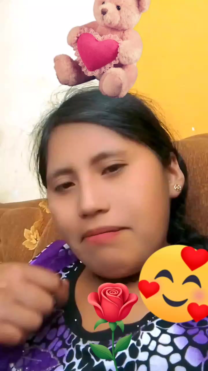 @Zulma nina123