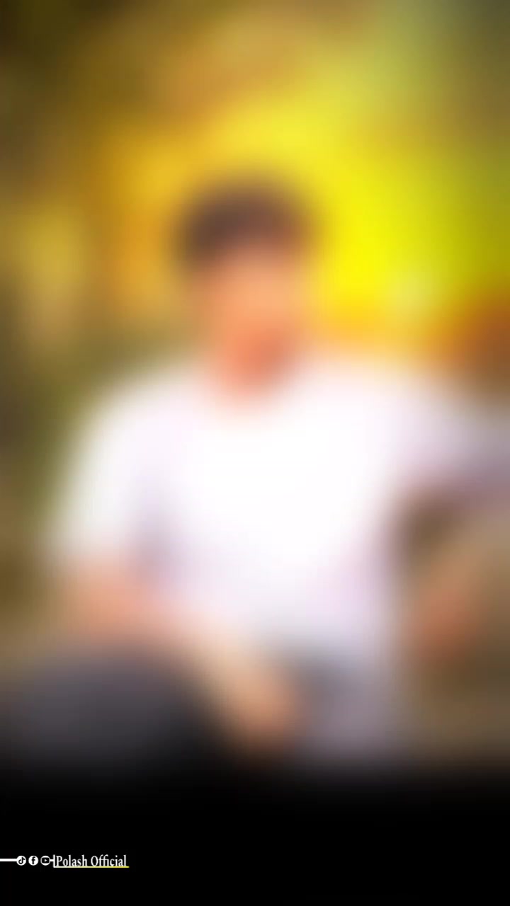 @🌼𝐌.𝐀. 𝐑𝐚𝐛𝐛𝐲.....🌼