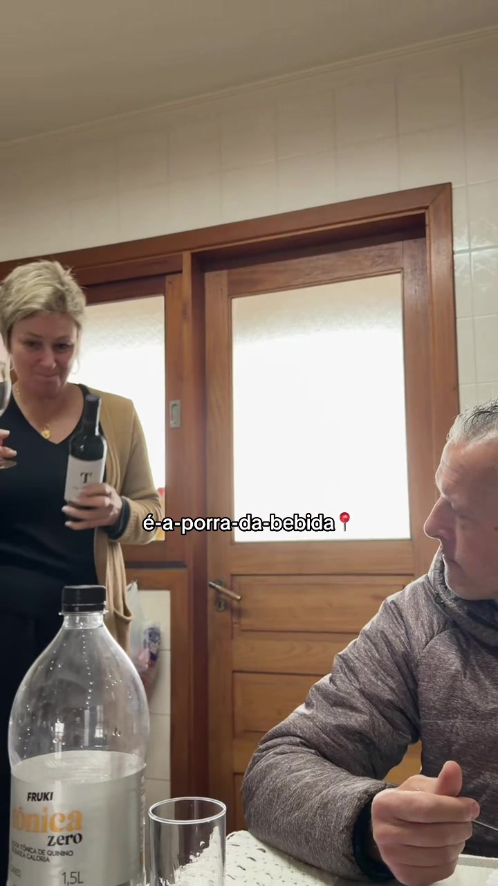 @pietragauer