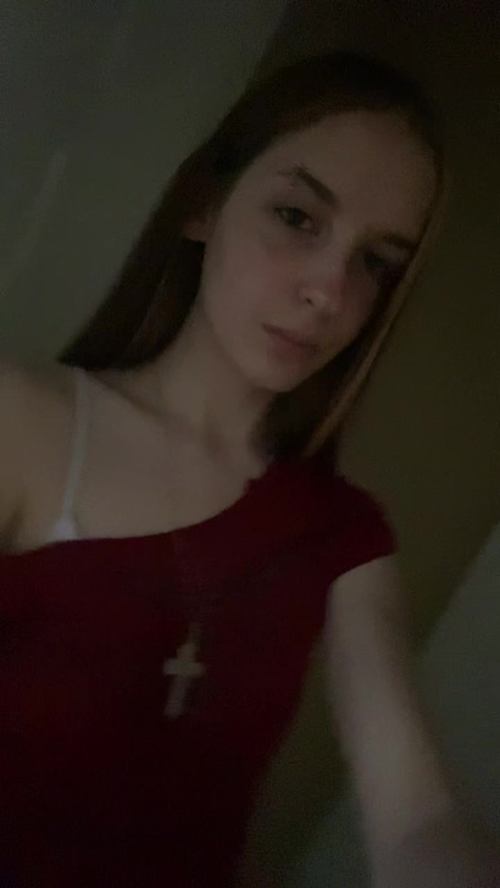 @Mary
