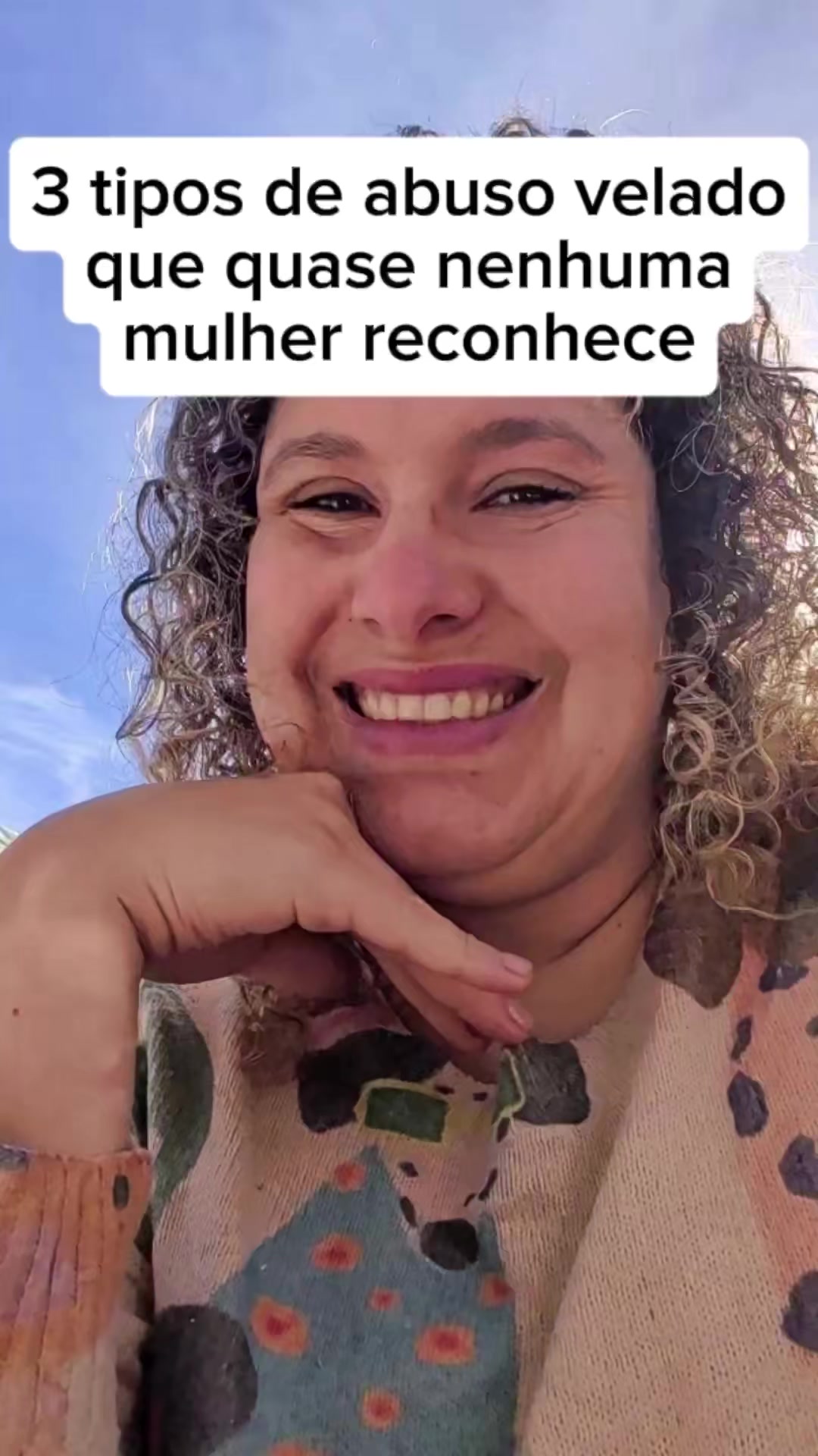 @camilahess_psicoterapeuta