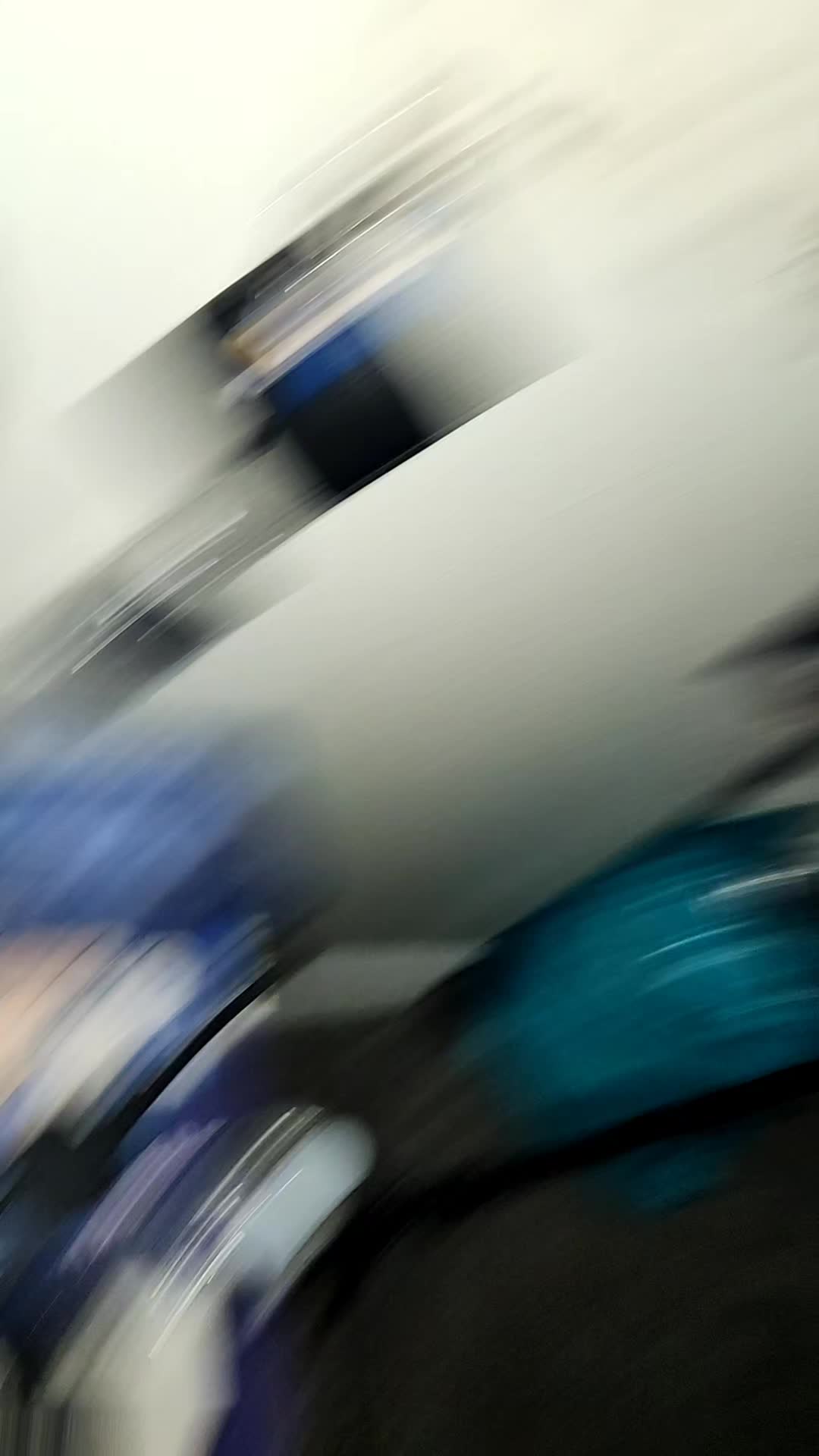 @JAM