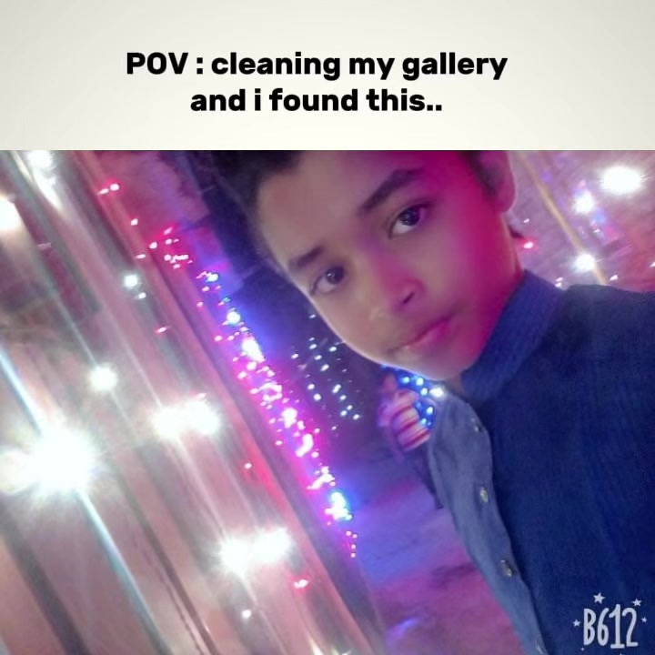 @⚡👅[ ℝ𝔸𝕊ℍ𝔼𝔻 ]👅⚡