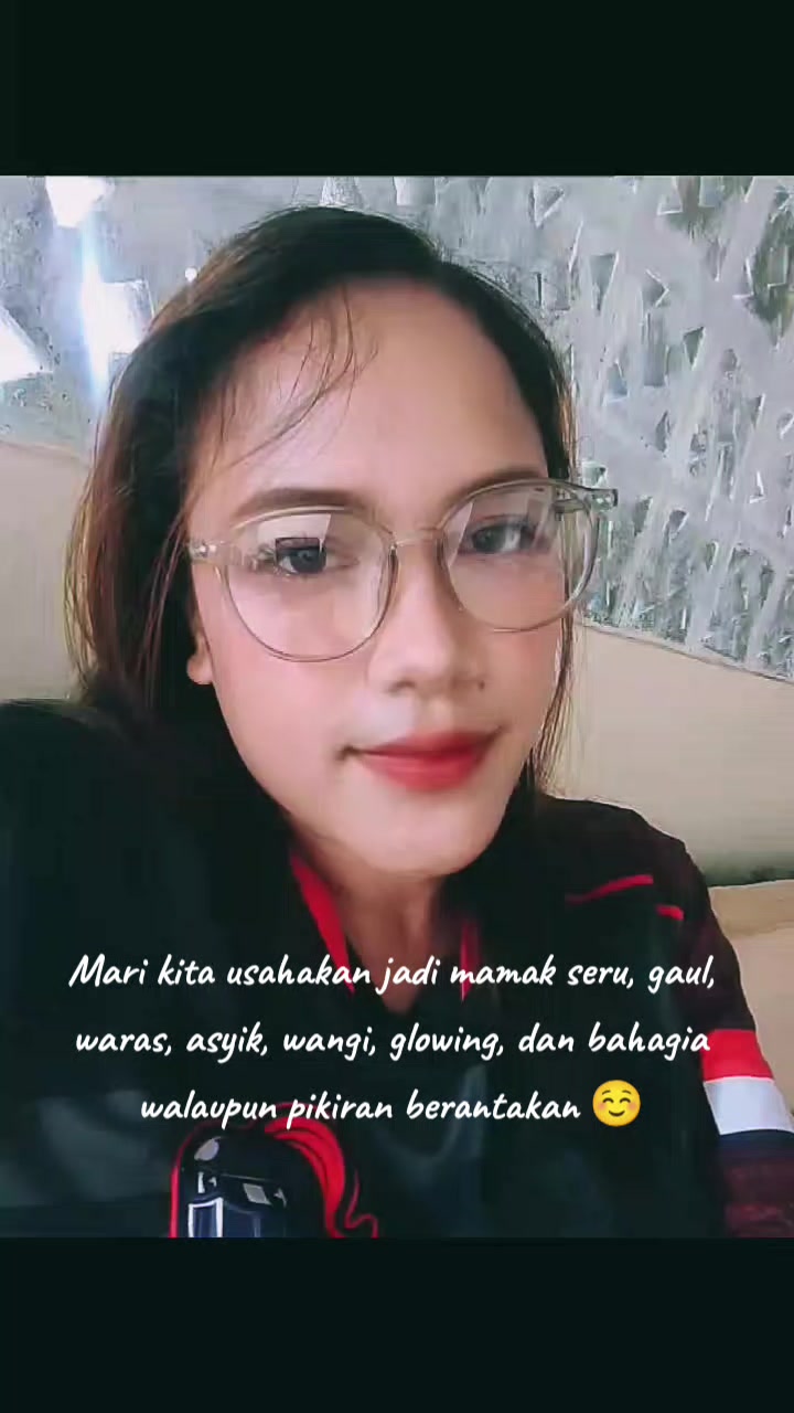 @mama_muda 🧚