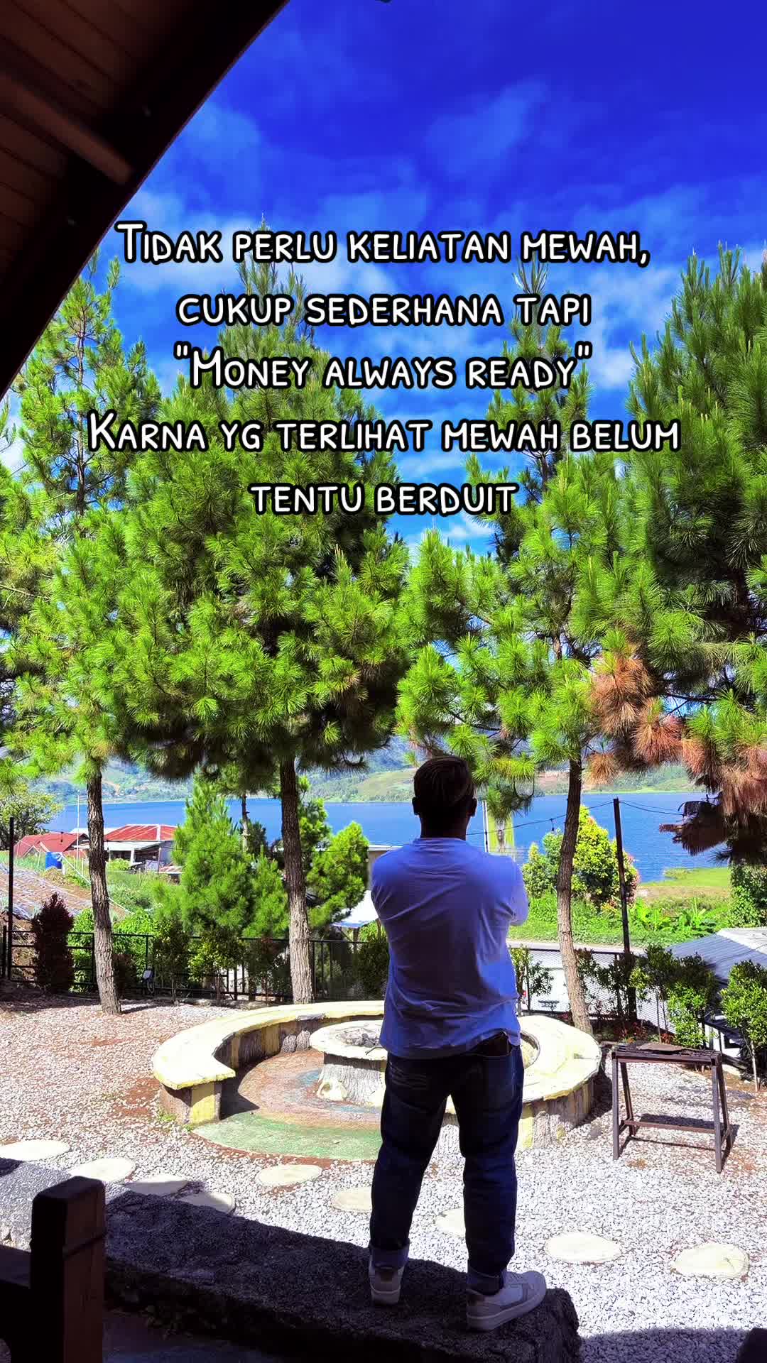 @nanda_setiawan_
