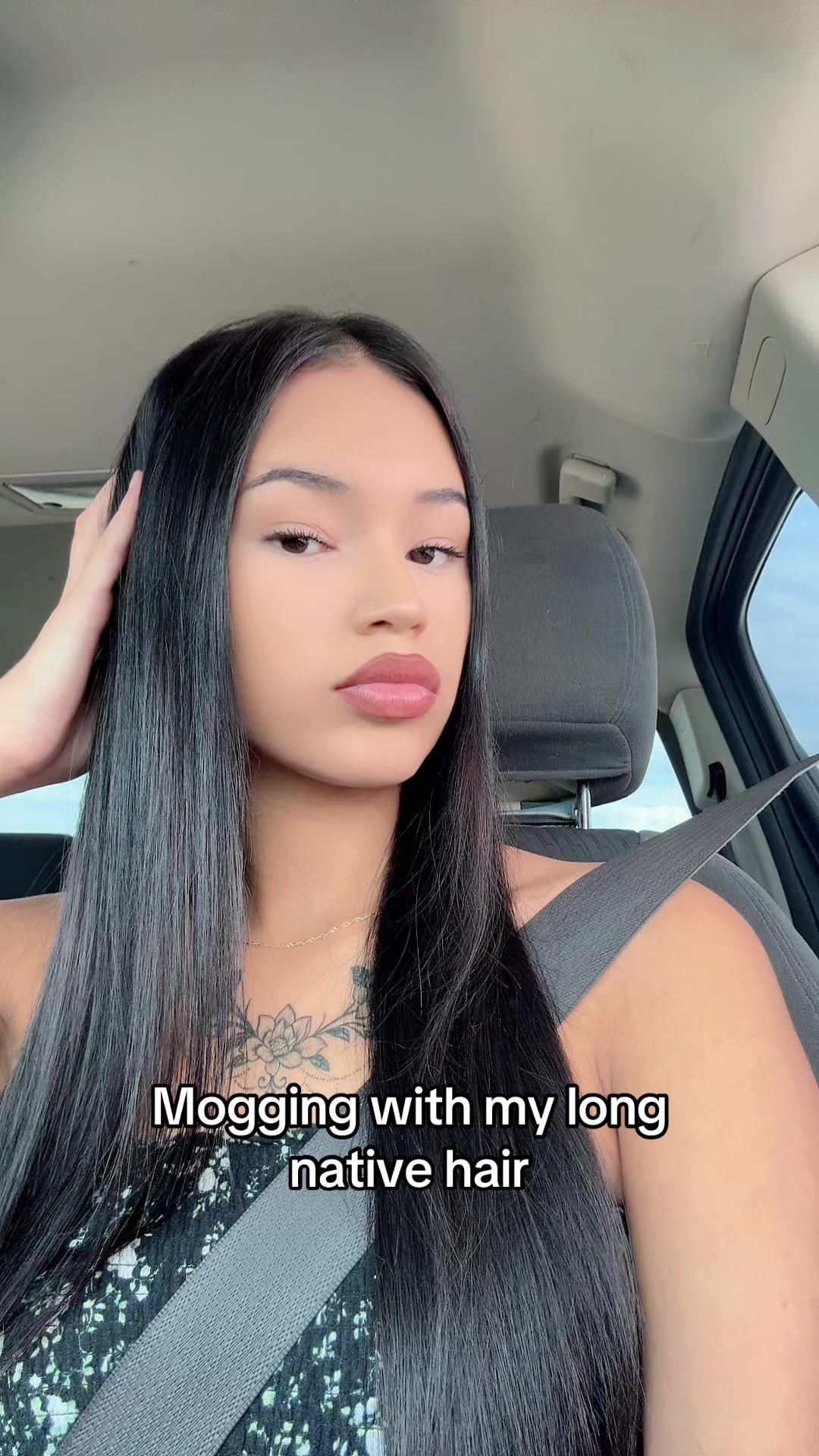 @𝐴𝑢𝑑𝑟𝑒𝑦💋