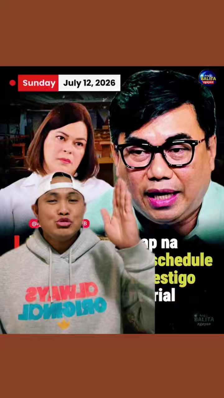 @BisayangDako
