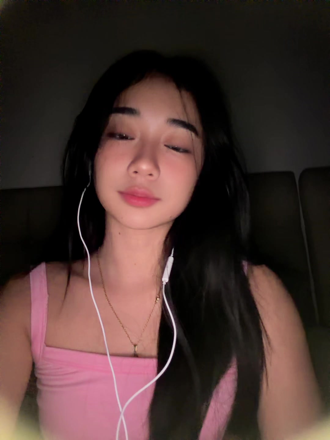 @yaying.dump