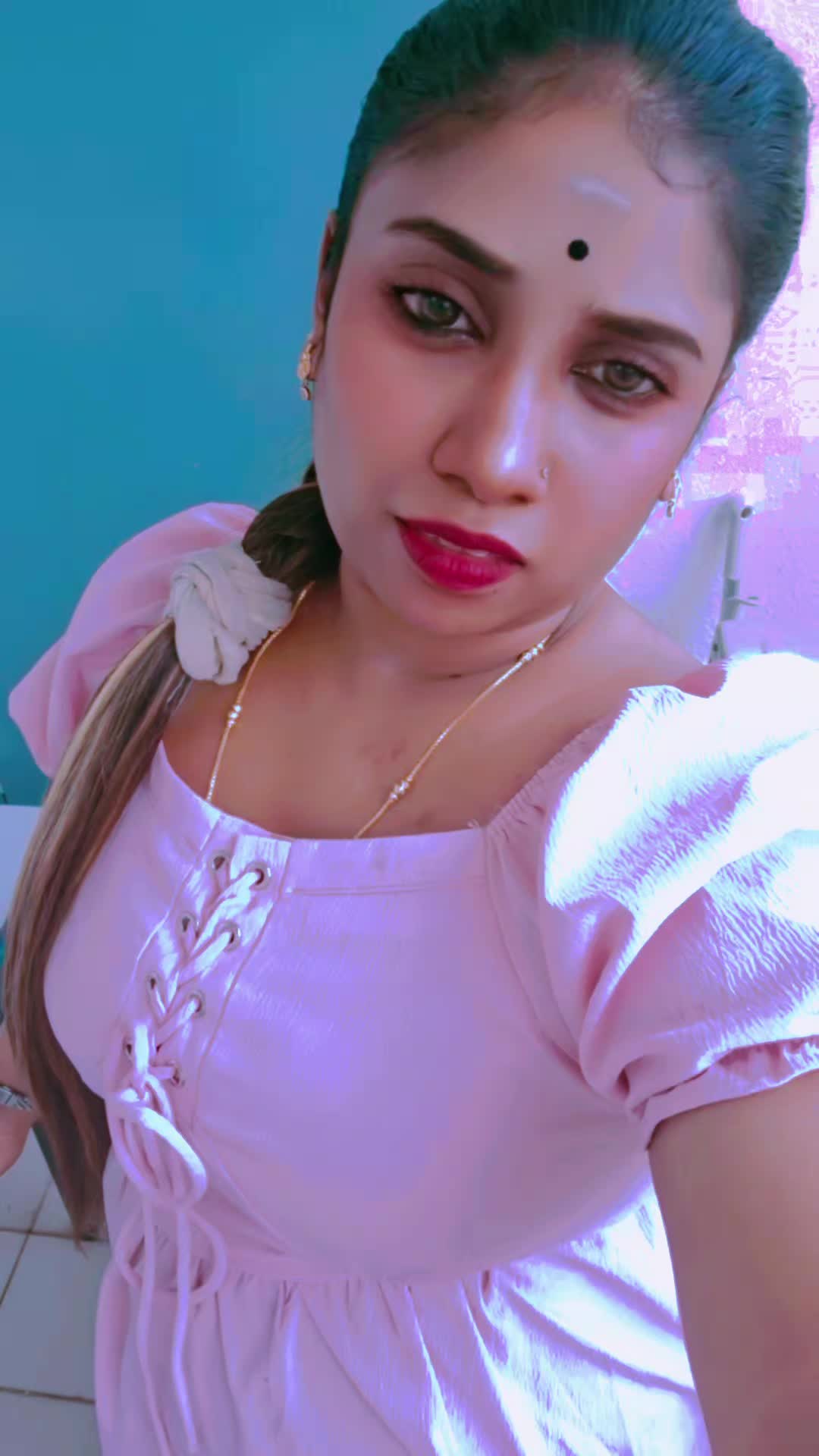 @&hearts;︎R&hearts;︎3101&spades;︎&clubs;︎