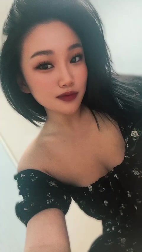 @Bl1n41k🇰🇿🇰🇷