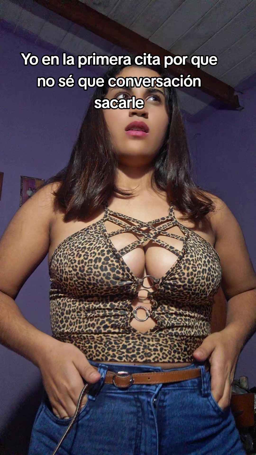 @Ña rufi🐍